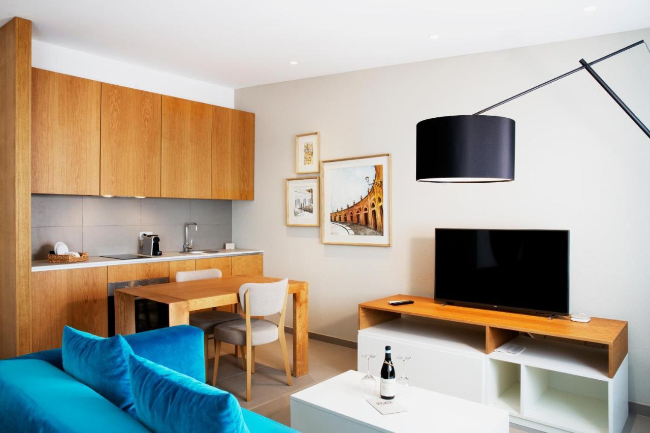 Hotel Vigata Yverdon-les-Bains Zewnętrze zdjęcie